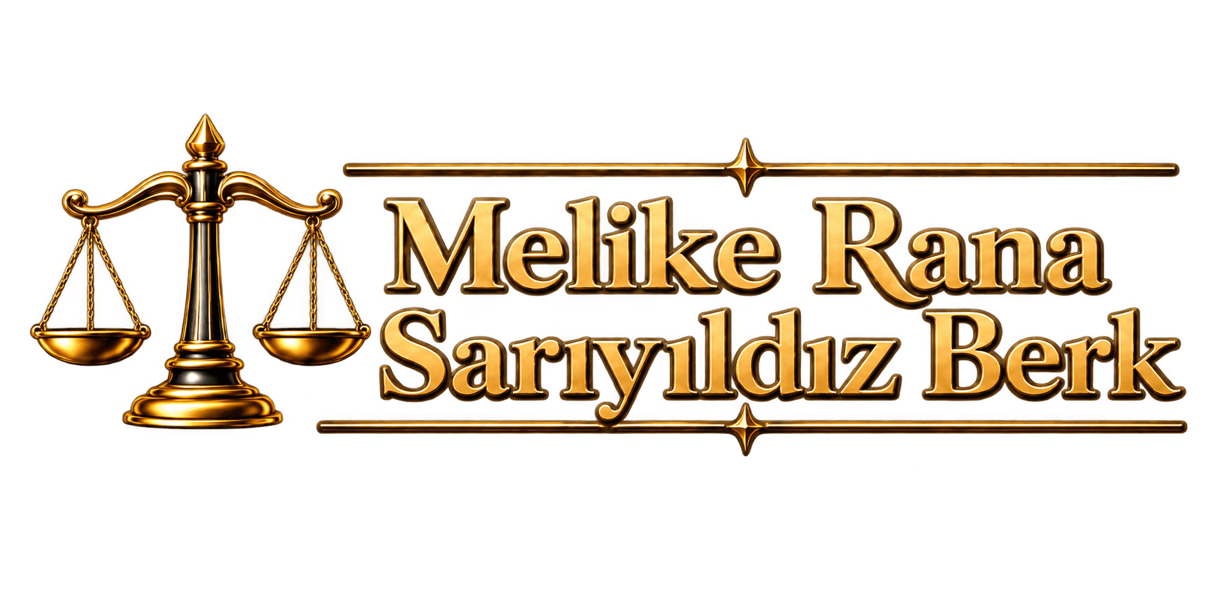 MRS Hukuk ve Danışmanlık logosu