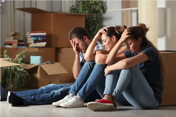 İhtiyaç Nedeniyle Tahliye Davası: Şartları, Süreçleri ve Kiracı/Ev Sahibi Hakları