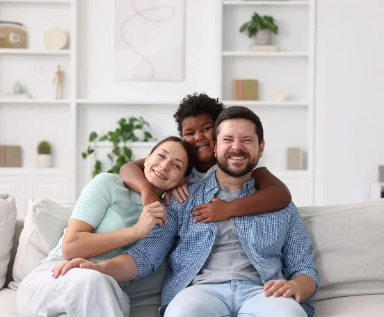 Evlat Edinme Şartları 2026: Hukuki Süreç ve Aşamaları