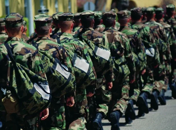 Bedelli Askerlik Durumunda Kıdem Tazminatı Alınır mı? (2025 Güncel Rehber)