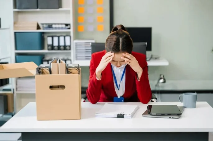 İşçinin Maaşı Düşürülebilir mi? Maaşı Düşürülen İşçinin Hakları